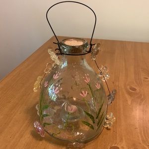 Adorable Bee wasp bug catcher